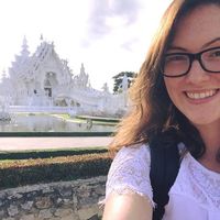 Fotos de Emily Ann Pack