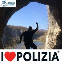 Fotos von Francesco Lacchini