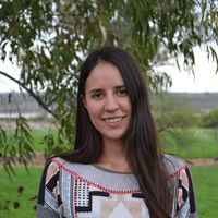 Fotos de Fer Gonzalez Lario