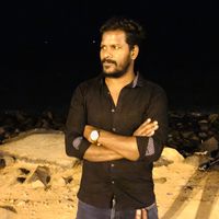 Spartacus Sprit's Photo