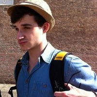 Фотографии пользователя Florian Schad