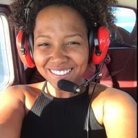 Brandy Inez的照片