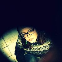 julieta Segura的照片