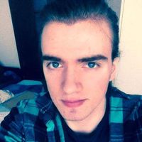 Fotos de Robert Szydlowski