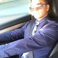 Jorge Sigler's Photo