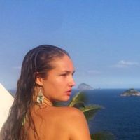 Raphaelle Charron的照片