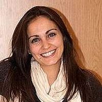 Фотографии пользователя Gabriela Torres Alcázar