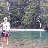 Fotos von María Jose González