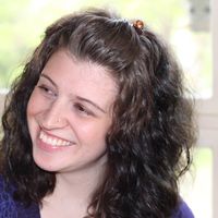 Julia Sheldon's Photo