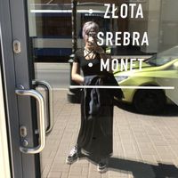 Arianna Lora的照片