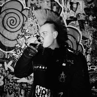 Kenan Junuzovic's Photo