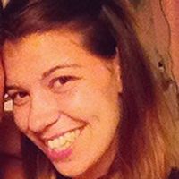 Fotos de Melissa Augustyniak