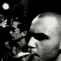 Фотографии пользователя Damir Gyl