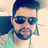 Yeltsin Lima's Photo