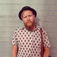 Andrew Sieving's Photo