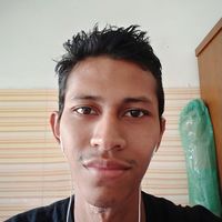 Fahmi Hanifa's Photo