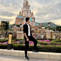 Photos de Aykut Çoban