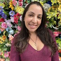 Photos de Isabella  Sa