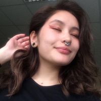 Fotos de Dana Daugaviete