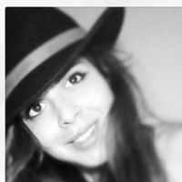 Melda Kokdemir's Photo