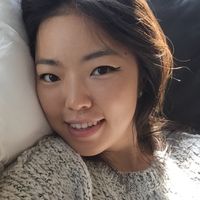 Фотографии пользователя Jiyoun Kim
