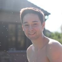 Sean Nachtrab的照片