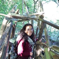 Isabelle Chnmg's Photo