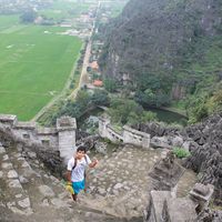 Sebastian Vera's Photo