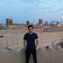 Alireza Khorasani&#39;s Photo