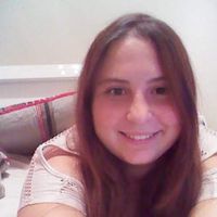 Photos de Ellen Tsagana