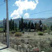 Jesica bogusz's Photo