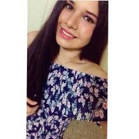 Zdjęcia użytkownika Juliana Tapium