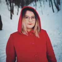 Photos de Vitalija Jakonytė