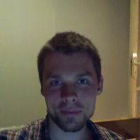 Ivan Kočiš's Photo