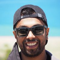 Fotos de M ERICK CASTELLAN