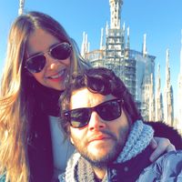 GABRIELA ZURITA's Photo