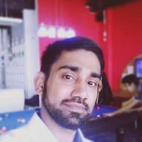 Sameer Akram's Photo