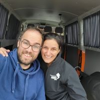 Valentin Hanser's Photo