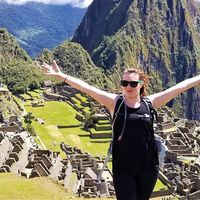 Mallory Lyn的照片