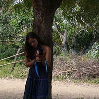 Mariana Santos's Photo