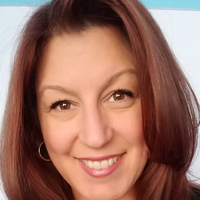 Le foto di Taila Bold