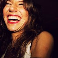 Juli Estefanell Pradás的照片