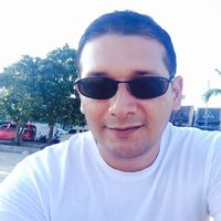 Javier Sánchez's Photo