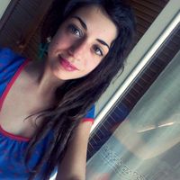 carme maria的照片