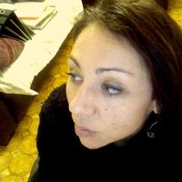 melissa aloui的照片