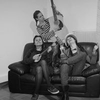 Claudia bike's Photo