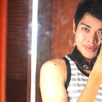 Fotos von mark Mendez