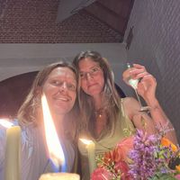 Koen Van Loock's Photo