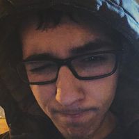 João Silva的照片