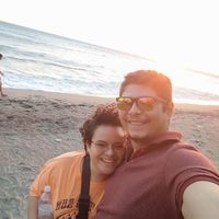 Fotos de Jesus García